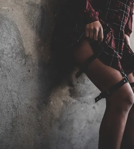 Image 1781347 from Olga Kobzar