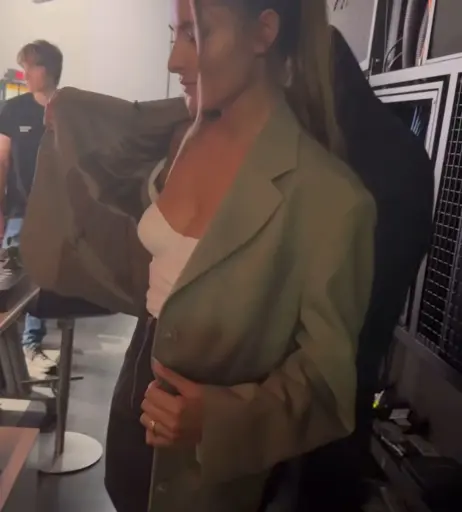 Image 1781375 from Sophia Thomalla