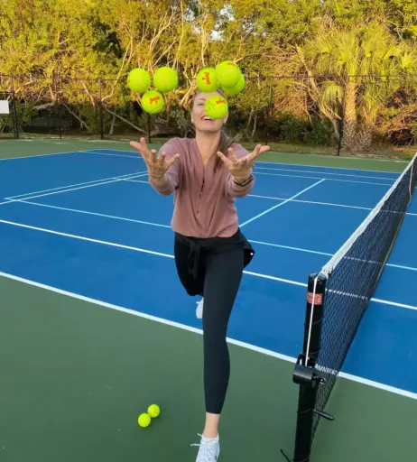 Image 1781377 from Maria Sharapova