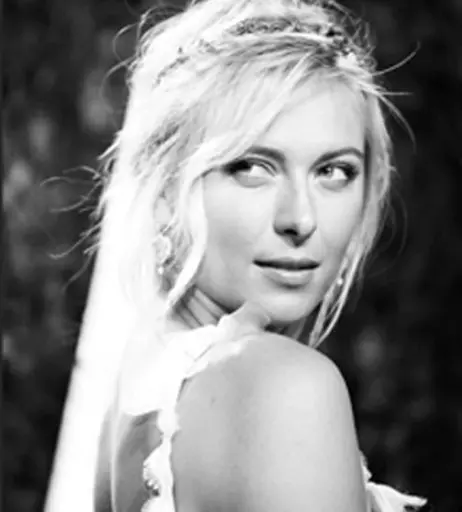 Image 1781362 from Maria Sharapova