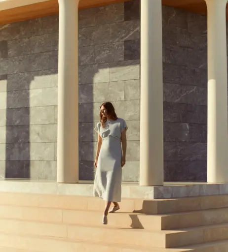 Image 1781318 from Maria Sharapova