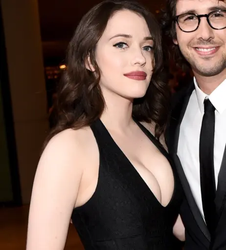 Image 1781317 from Kat Dennings