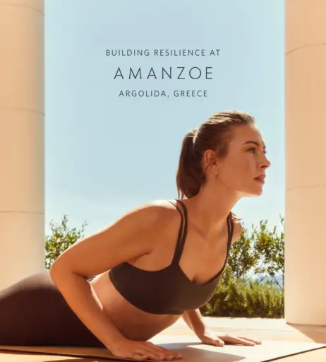 Image 1781323 from Maria Sharapova