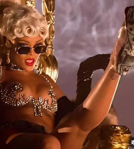 Image 1781324 from Rihanna