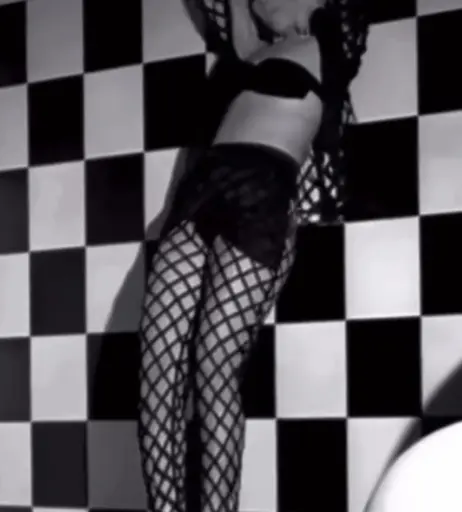 Image 1781291 from Rihanna