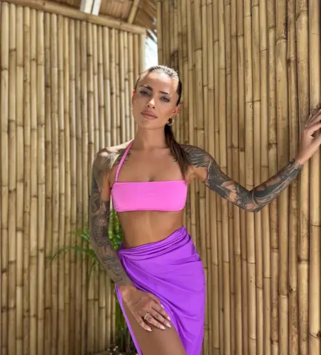 Image 1781259 from Sophia Thomalla