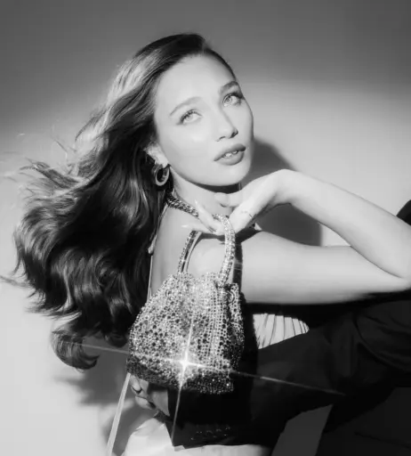 Image 1781241 from Maddie Ziegler