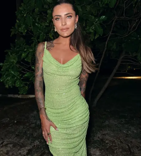 Image 1781275 from Sophia Thomalla