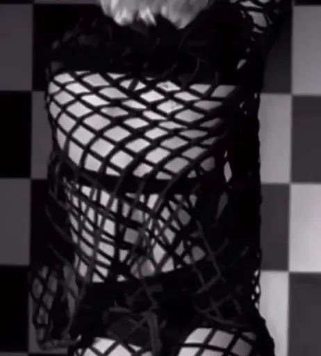 Image 1781277 from Rihanna