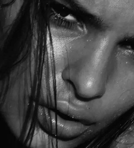 Image 1781269 from Emily Ratajkowski