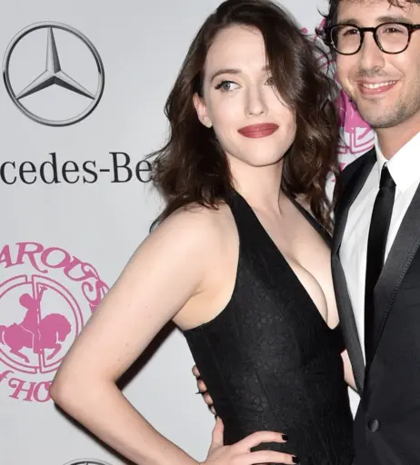 Image 1781264 from Kat Dennings