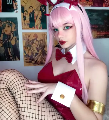 Image 1781995 from Xhemyd