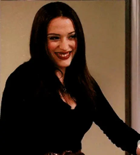 Image 1781980 from Kat Dennings