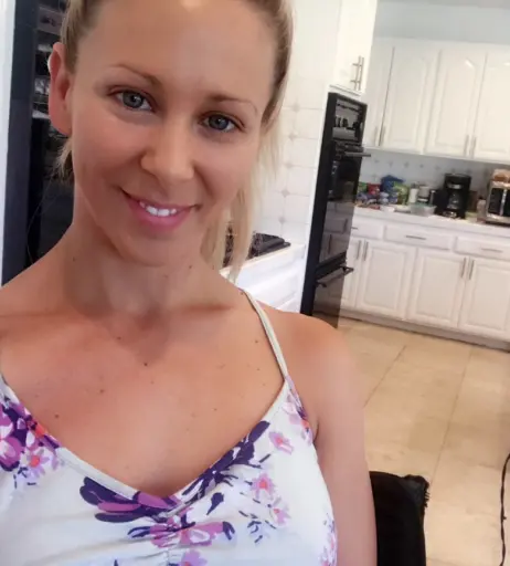 Image 17819869 from cheriedeville
