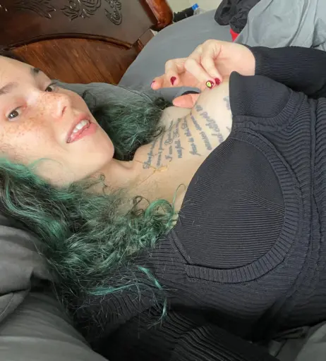 Image 17819752 from eevee_bee