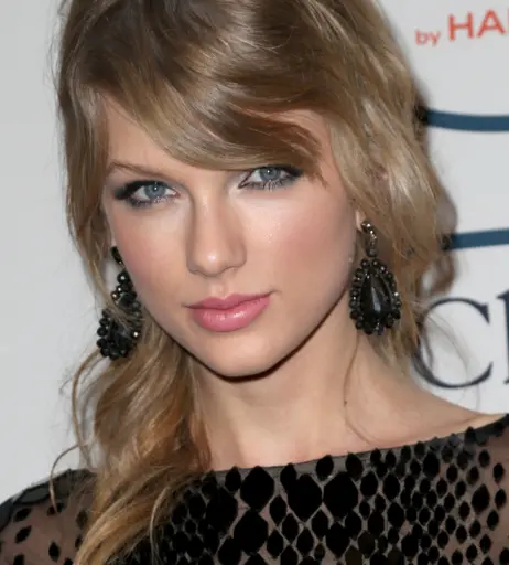 Image 1781969 from Taylor Swift