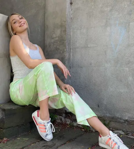 Image 1781903 from Maddie Ziegler