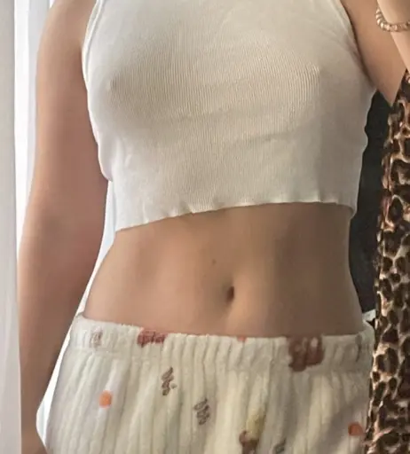 Image 1781930 from Curly_Decency