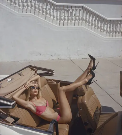 Image 1781935 from Frida Aasen