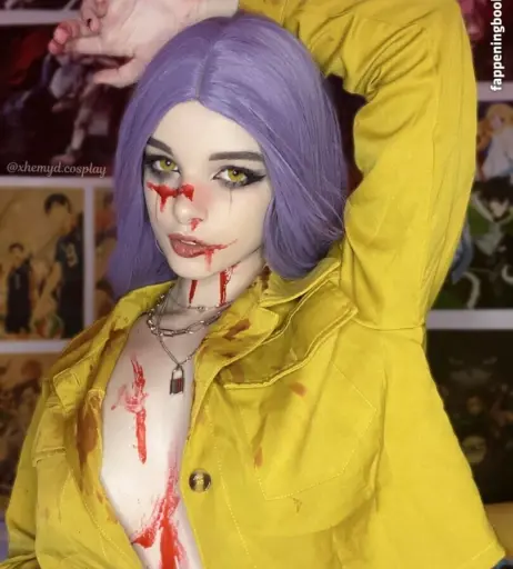 Image 1782887 from Xhemyd