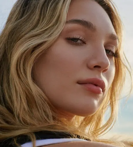 Image 1782847 from Maddie Ziegler