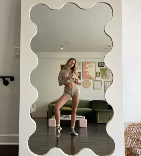 Image 1782879 from Maddie Ziegler