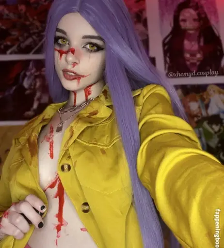 Image 1782877 from Xhemyd