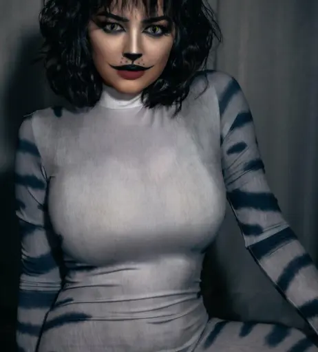 Image 1782860 from Tessa Fowler