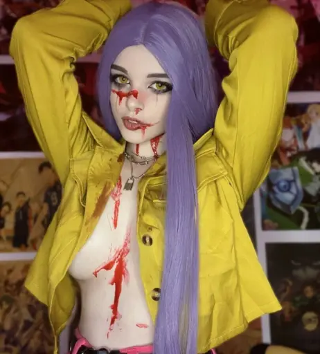 Image 1782808 from Xhemyd