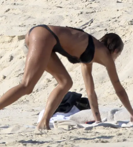 Image 1782588 from Elisabetta Canalis