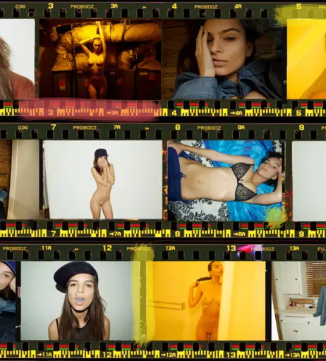 Image 1782580 from Emily Ratajkowski