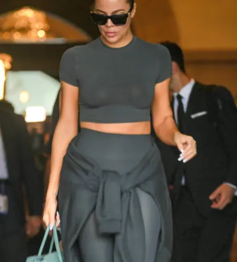 Image 1782553 from Khloé Kardashian