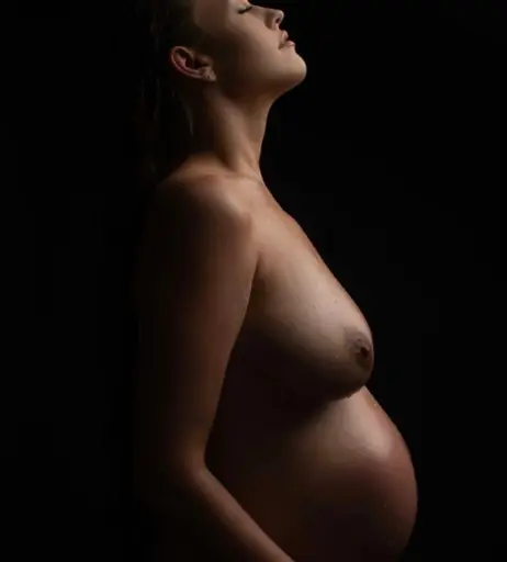 Image 1782564 from Laura Müller