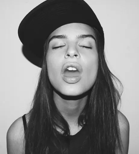 Image 1782501 from Emily Ratajkowski