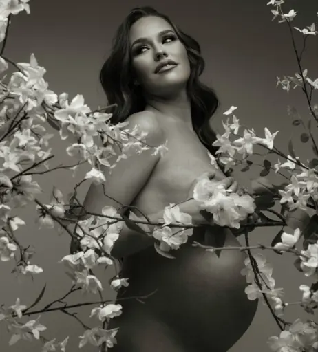 Image 1782530 from Laura Müller