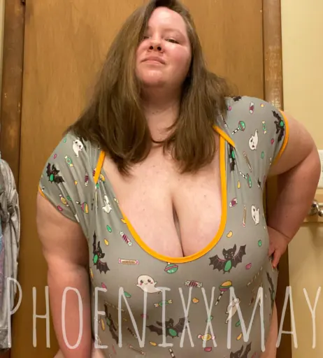 Image 17825223 from phoenix51119