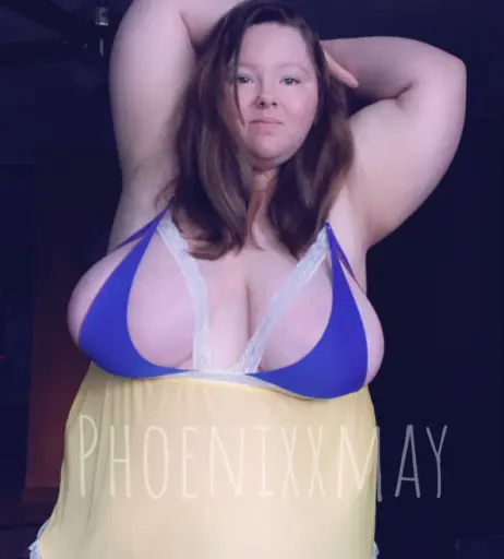 Image 17825275 from phoenix51119
