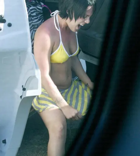 Image 1782496 from Pink