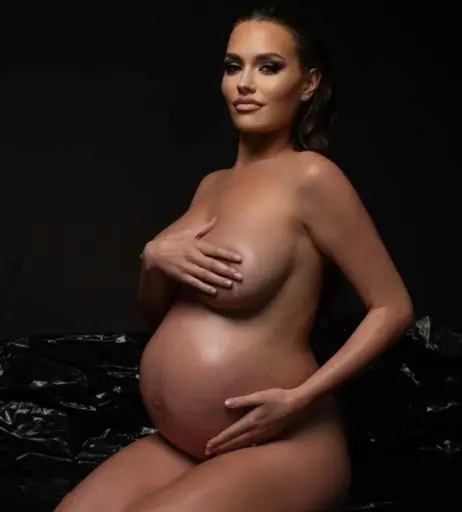 Image 1782494 from Laura Müller