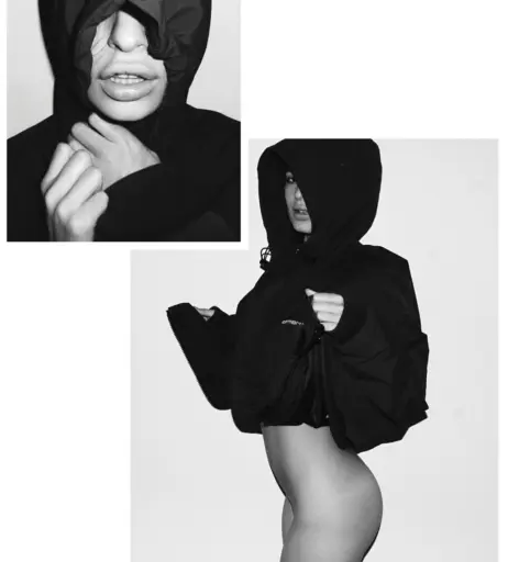 Image 1782469 from Emily Ratajkowski