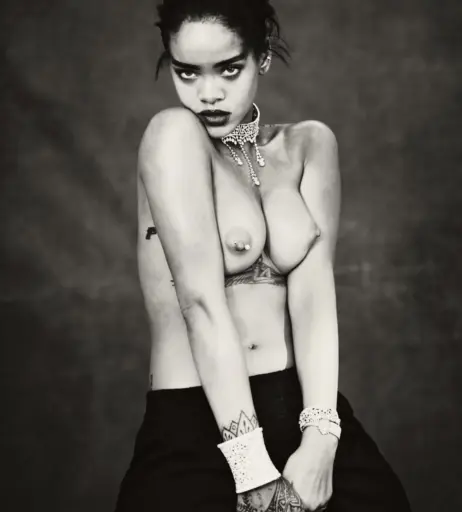 Image 1782466 from Rihanna