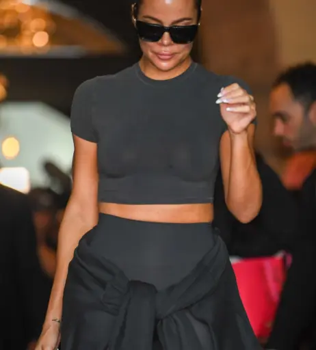 Image 1782419 from Khloé Kardashian