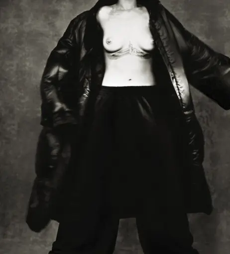 Image 1782412 from Rihanna