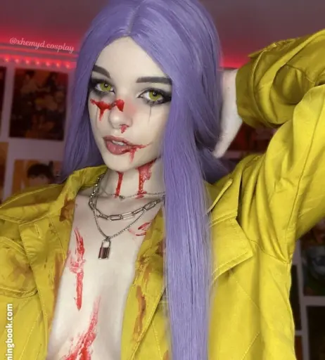 Image 1782795 from Xhemyd