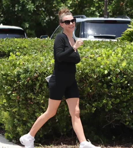 Image 1782745 from Laura Müller