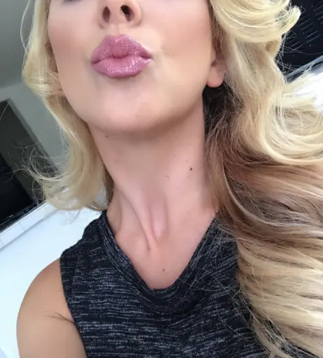 Image 17827794 from cheriedeville