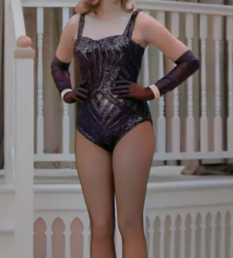 Image 1782703 from Elizabeth Olsen