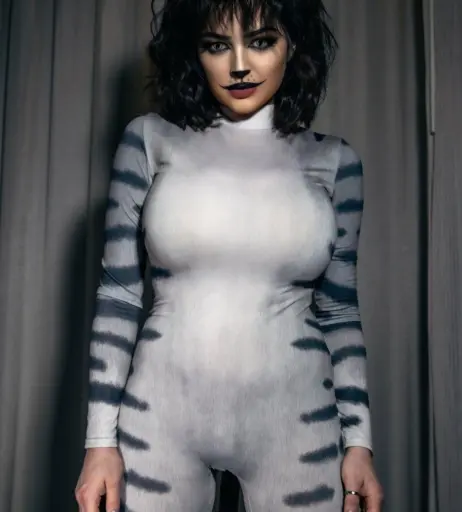 Image 1782645 from Tessa Fowler