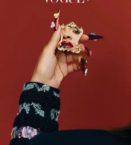 Image 1782665 from Rihanna