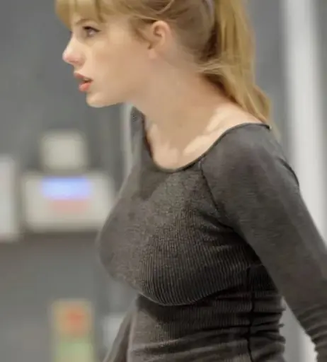 Image 1782664 from Taylor Swift